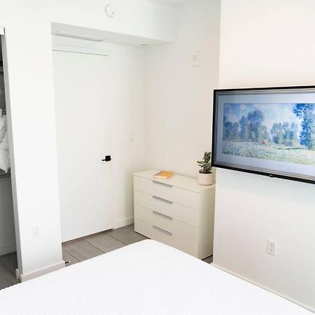 Charming 2 Bedroom Downtown Miami 2106 Free Parking Zewnętrze zdjęcie